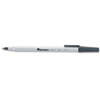 Universal Pens