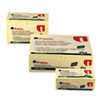 Universal&reg; Recycled Sticky Note Pads