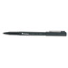 Universal&reg; Stick Roller Ball Pen