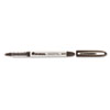 Universal&reg; Liquid Ink Stick Roller Ball Pen
