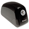 Universal Pencil Sharpeners