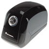 Universal&reg; Electric Pencil Sharpener