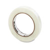 Universal&reg; Light-Duty Filament Tape