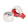 Universal&reg; Mailing and Storage Tape with Dispenser