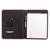 Universal Pad Folios