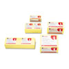 Universal Sticky Pads
