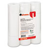 Universal Paper Rolls