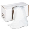 Universal Shredder Bags