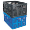 Universal&reg; Filing/Storage Tote