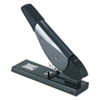 Universal&reg; Heavy-Duty Stapler