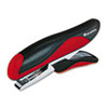 Universal&reg; Plier Stapler