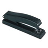 Universal Staplers