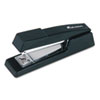 Universal&reg; Full Strip Stapler