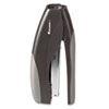 Universal&reg; Stand-Up Full Strip Stapler