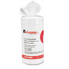 Universal Towels and Wipes