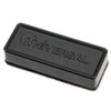 Universal Board Erasers