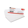 Universal Index Cards