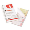 Universal Business Forms