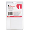 Universal&reg; Self-Adhesive Removable ID Labels