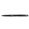 Universal&reg; Porous Point Pen