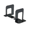 Universal Bookends