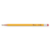 Universal&reg; #2 Economy Woodcase Pencil