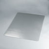 SKU: UNV56808