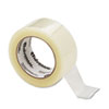 Universal&reg; Quiet Tape Box Sealing Tape