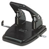 Universal Paper Hole Punches
