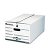 Universal&reg; Quick Set-up String-and-Button Boxes