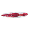 Universal&reg; Retractable Pen-Style Correction Tape