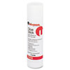 Universal&reg; Permanent Glue Stick