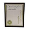 Universal Picture Frames