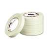 Universal&reg; Medium-Duty Filament Tape