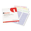 Universal Labels