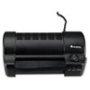Universal Laminator