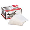 Universal Laminator Sheets