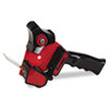 Universal&reg; Box Sealing Tape Dispenser