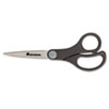 Universal Scissors