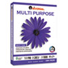 Universal&reg; Multi Purpose Paper
