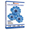Universal&reg; Color Copy & Laser Paper