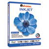 Universal&reg; Inkjet Paper
