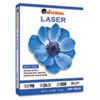 Universal&reg; Laser Paper