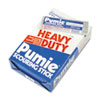 Pumie&reg; Scouring Stick