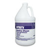 Misty&reg; Neutra Clean Floor Cleaner