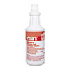Misty&reg; Secure Bowl Cleaner
