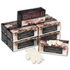 Conform&reg; XT Premium Latex Gloves