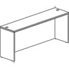 Alera&reg; Verona Veneer Series Credenza Shell