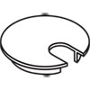 basyx&reg; Optional Grommet