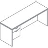 HON&reg; Valido&reg; 11500 Series Single Pedestal Credenza